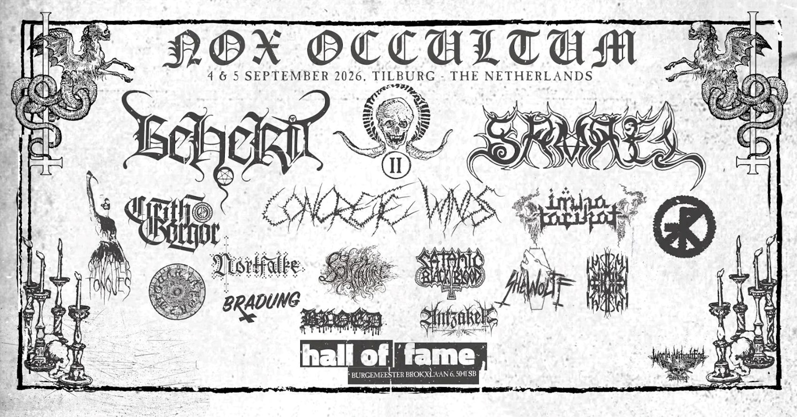 Eventcover Final (1)