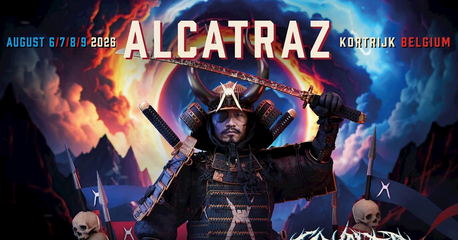 Scherm­Afbeelding 2025 08 12 Om 12.58.24 (1)