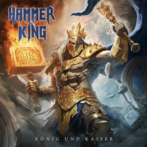 HAMMER KING (1)