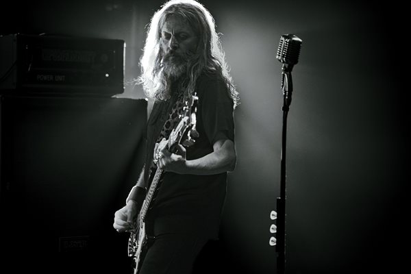 DSC 2043 DN Ufomammut Flickr