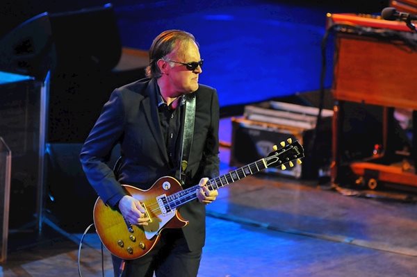 Bonamassa4