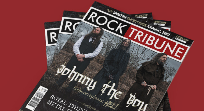 Mockup Rock Tribune 216