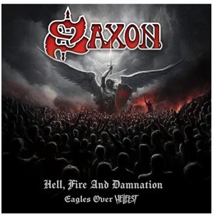 Cd Album Saxon Hfd Hellfest V5b Ezgif.Com Webp To Jpg Converter