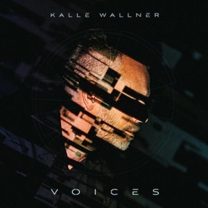 KALLE WALLNER Voices