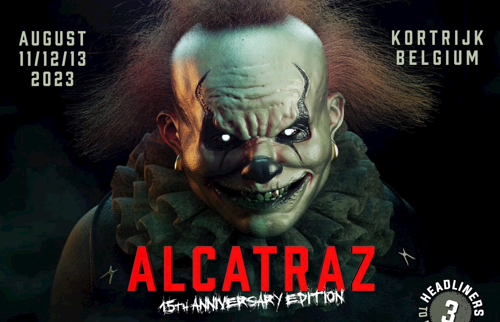 Alcatraz New Bands3[2] Front 1 (1)