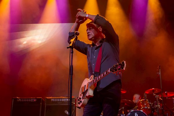 20250712 Rock Zottegem Manic Street Preachers 0001