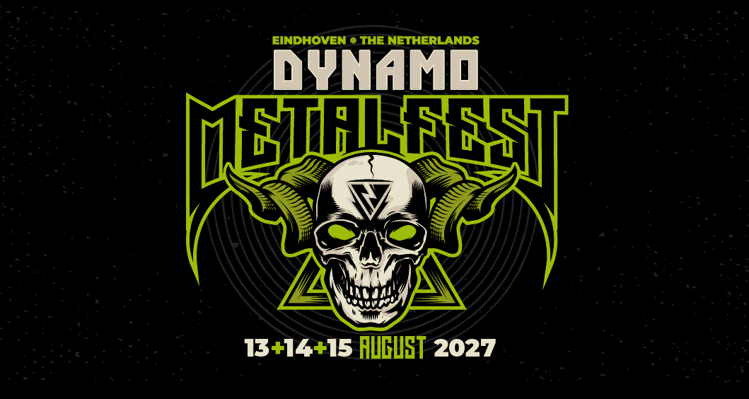 Dmf