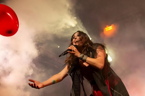 20250712 Rock Zottegem Within Temptation 0006