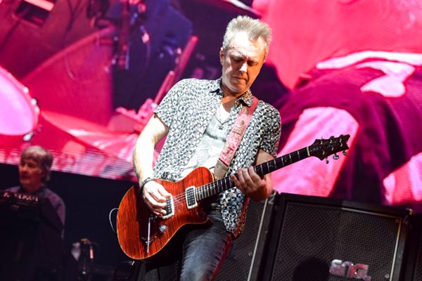 Deeppurple 281024 Rudydedoncker 46 (1)