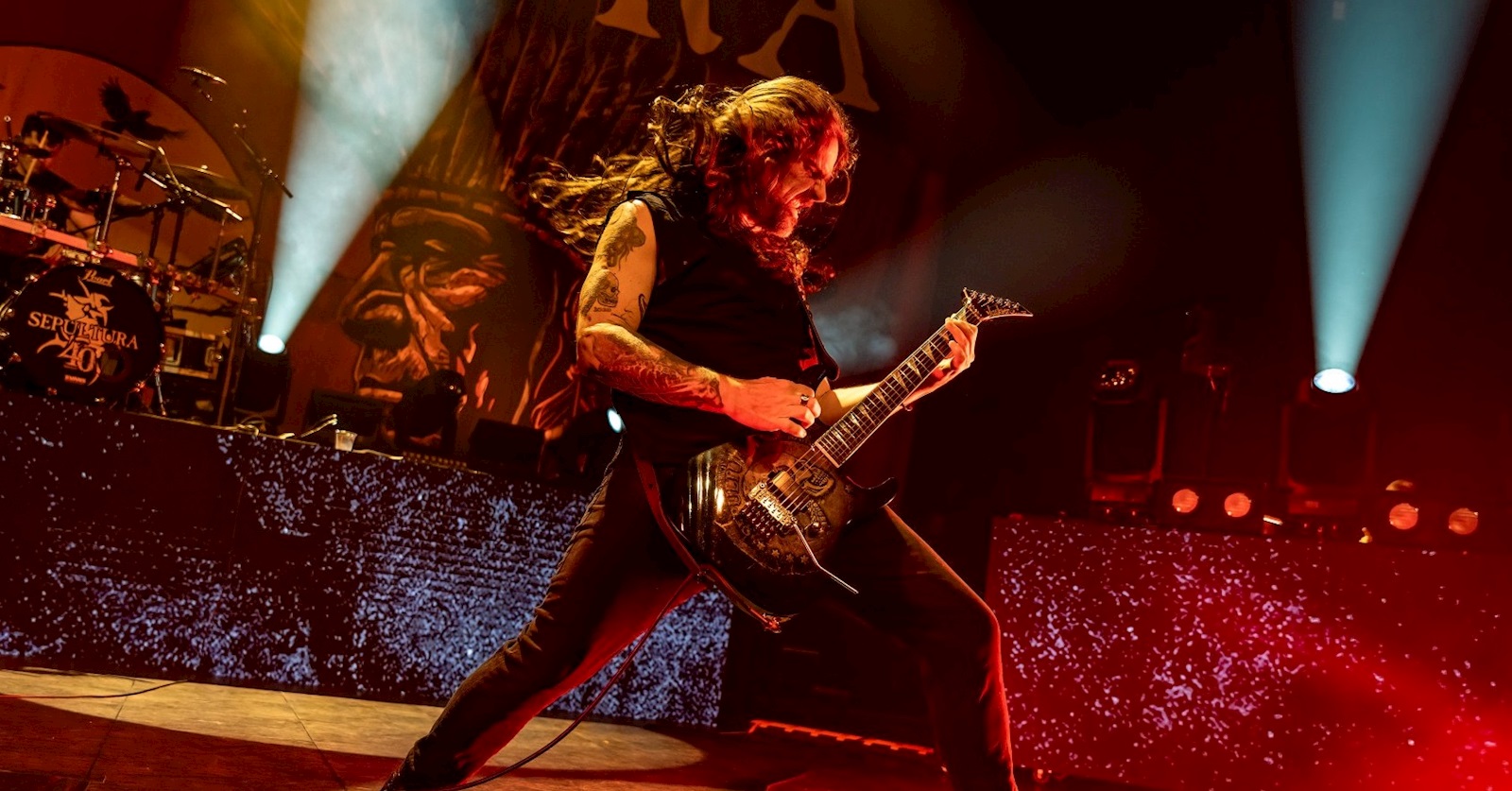 Sepultura FR Istvan Bruggen (7)