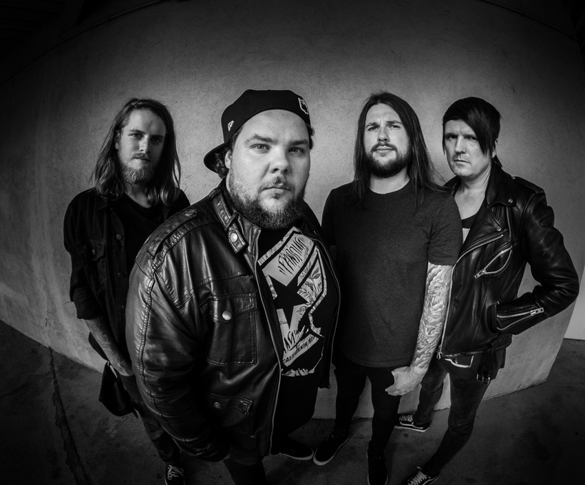 Tenside Willem Twee 2022