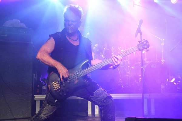 Crimsonglory5