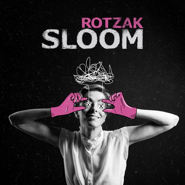 Rotzak Sloom