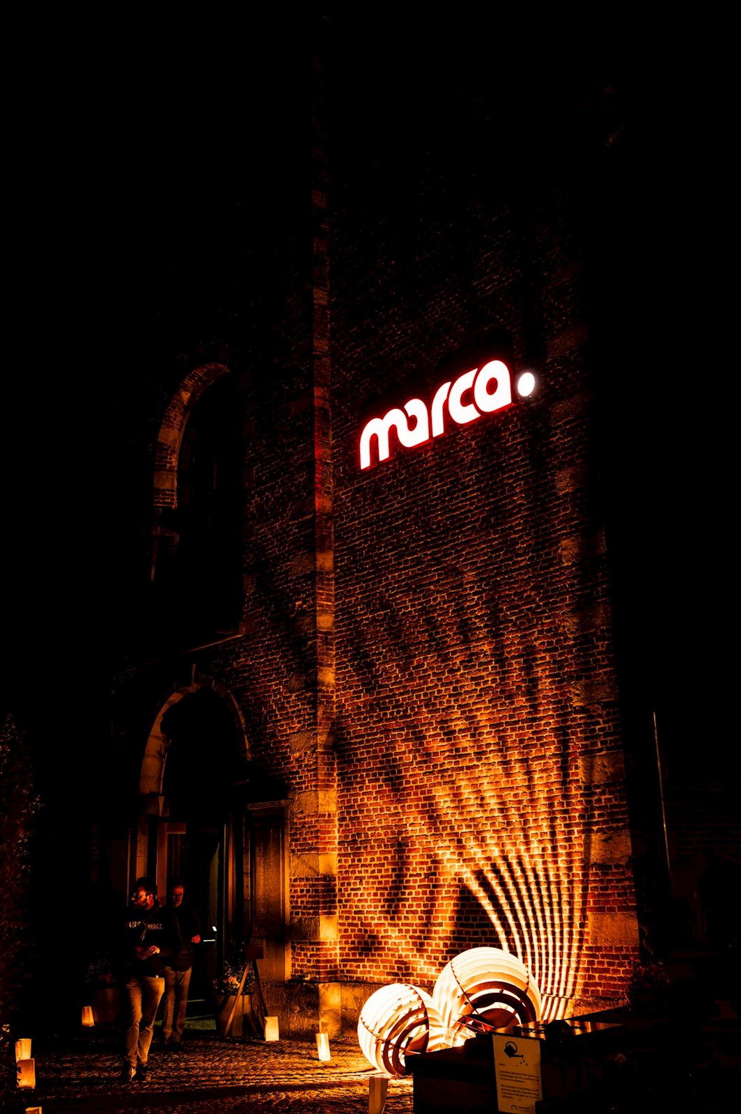 Church Of Doom 1