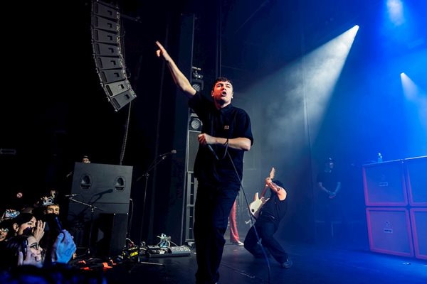 Knocked Loose Fr (1)