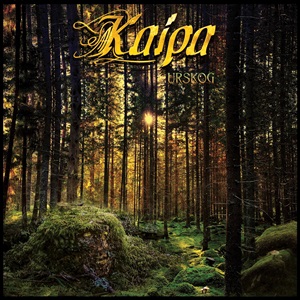 KAIPA