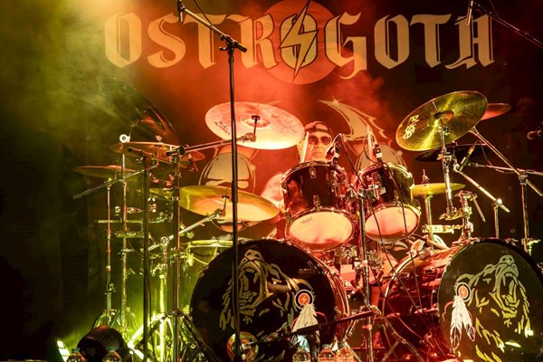 Ostrogoth 5