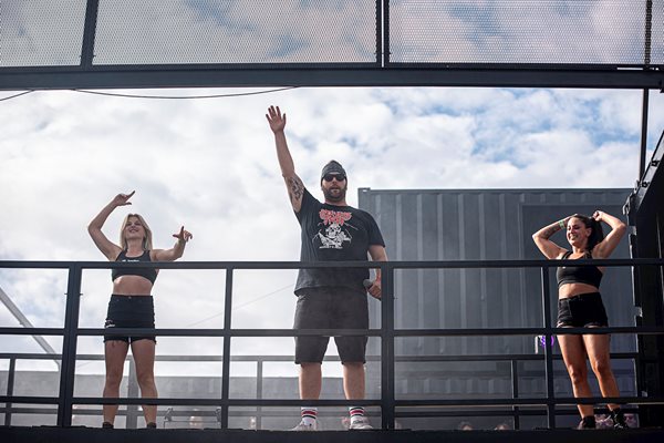 Goe Vur In Den Otto Werchter 1 Juli 2022 1