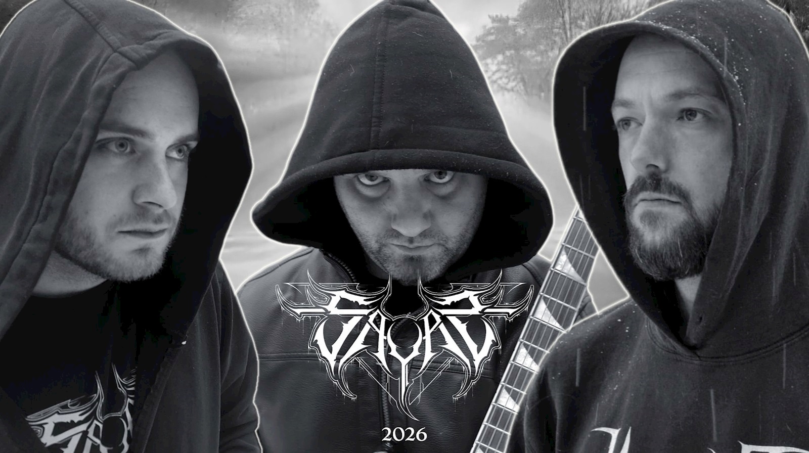 Sayas Metropool 2026