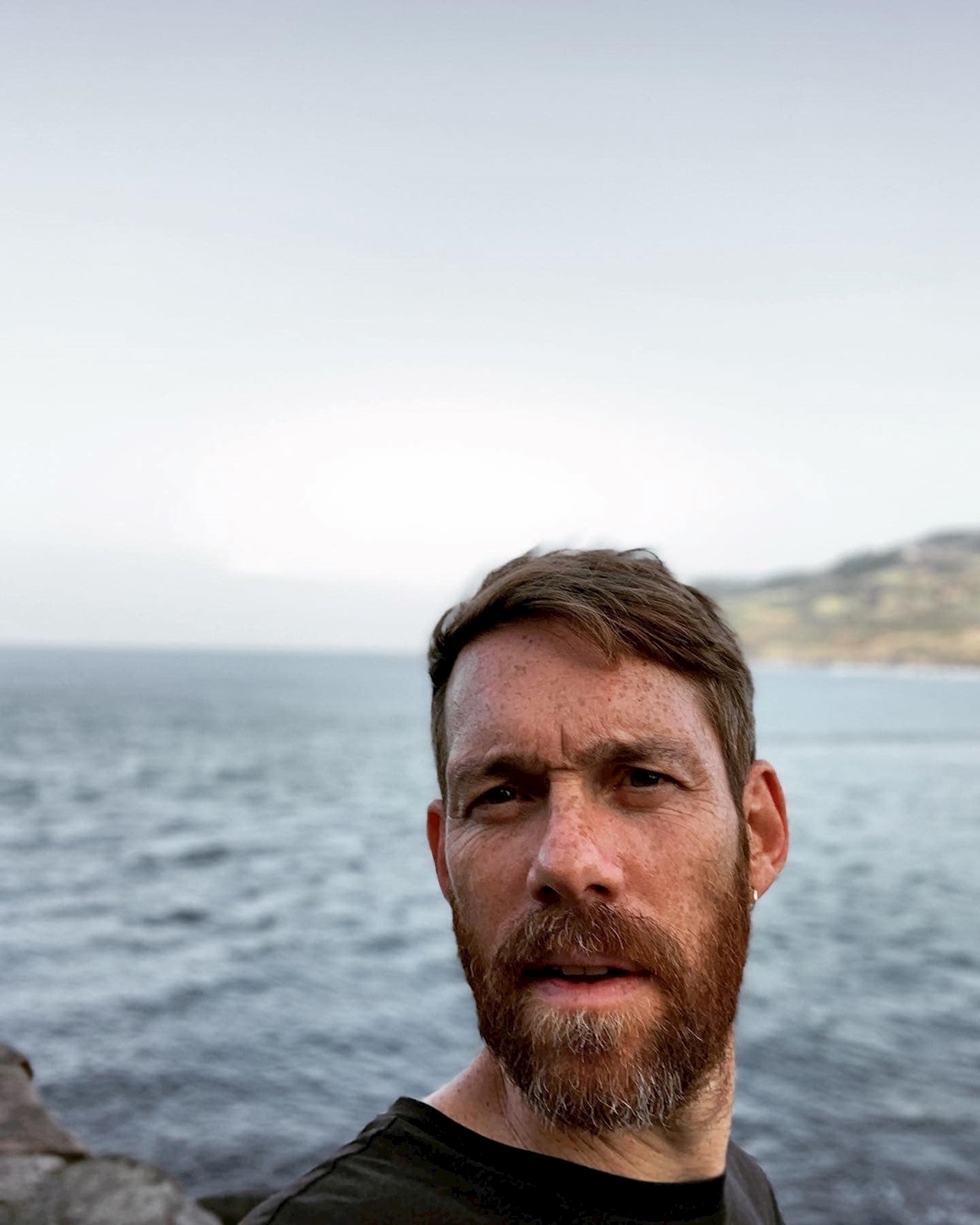 Kiss The Anus Of A Black Cat 4AD 2026