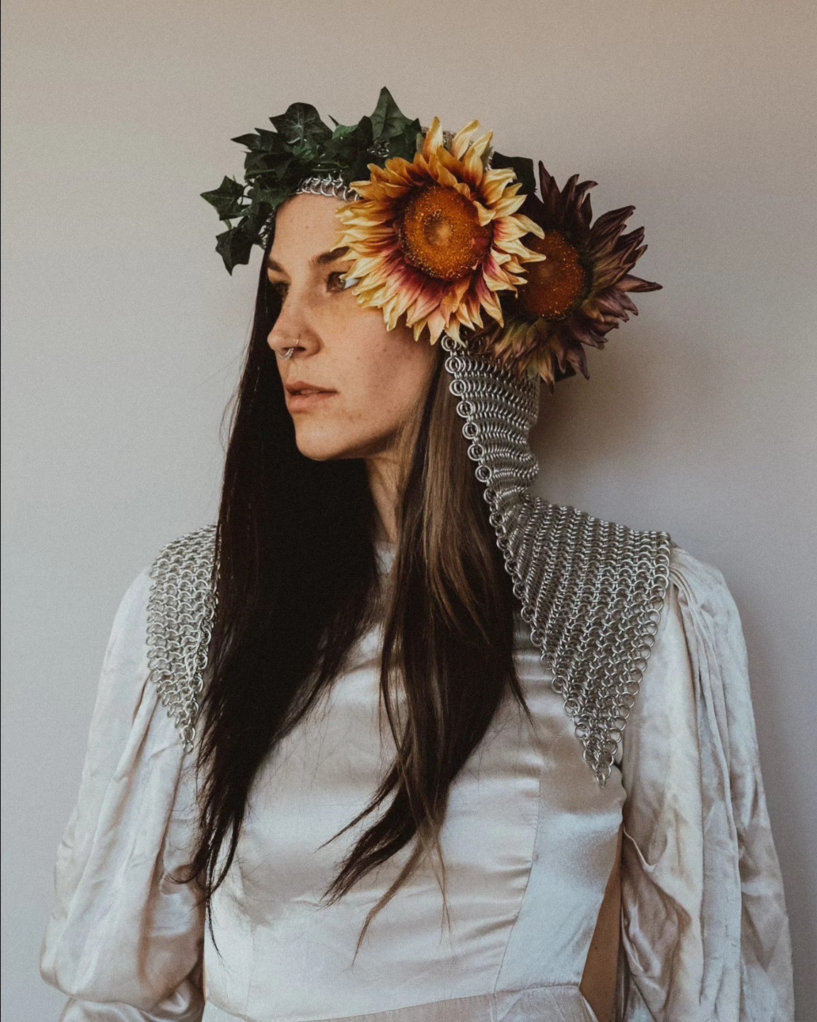 Charlotte Wessels Casino 2027