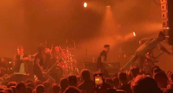 Knockedloose2 (1)