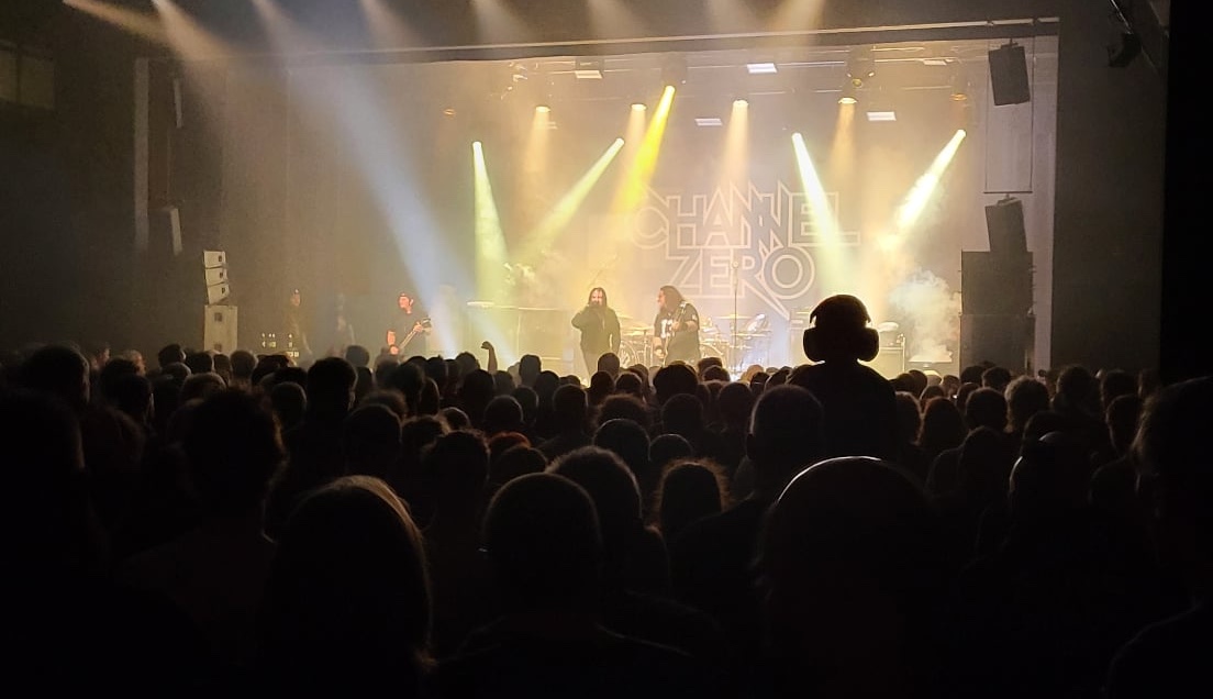 790Ece65 B38c 4381 9704 55E1984f5ce9