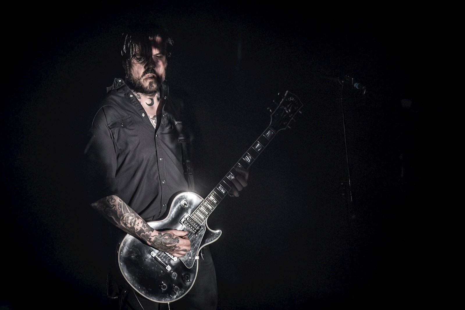 Amenra 2