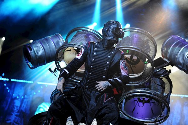 GMM15 SLIPKNOT DEDONCKERRUDY (5)