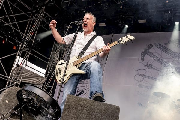 SOH Carcass Dag 2 (2)