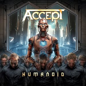 Accept3
