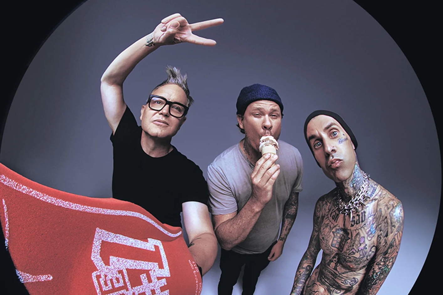 Blink Kopie