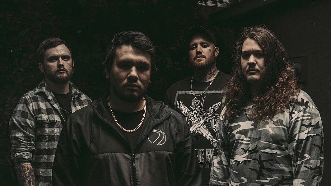 Bodysnatcher Dynamo 2026