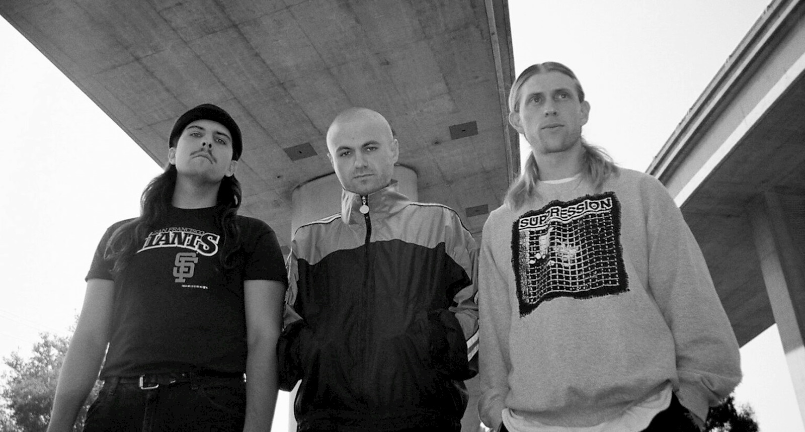 World Peace Magasin 4 2026