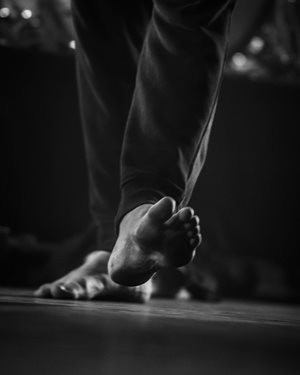 Chat Pile @ Roadburn 2023 Paul Verhagen Photography 109942