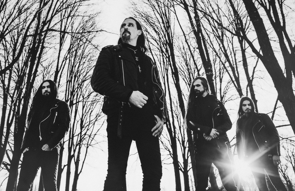 Gaahlswyrd Braidingthestories Pressreleasephoto Jornveberg Kopie