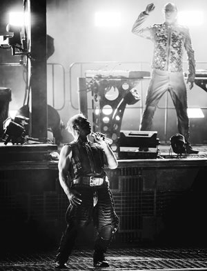 2 RAMMSTEIN Oostende Aug 4 © Tim Tronckoe 2022 (16)