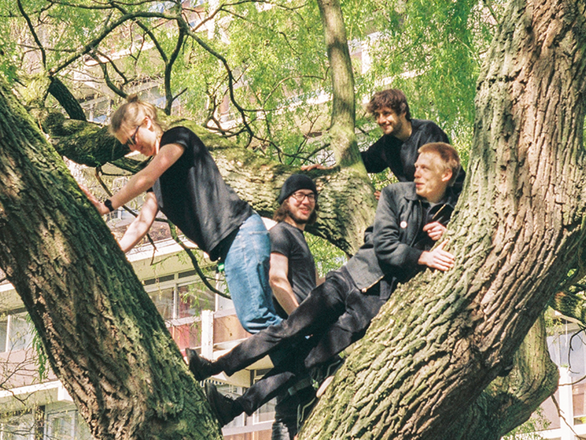 Kookaburra Trix 2023