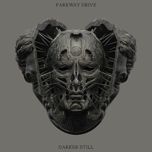 PARKWAY DRIVE