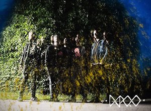DARQO 2019