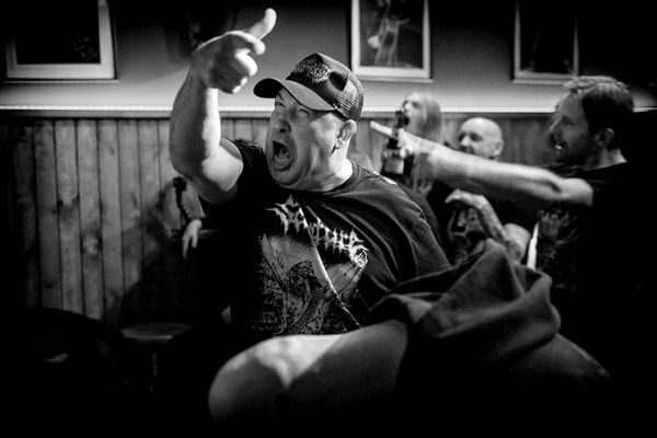 RT 2022 Jaarlijst Tomy (1)