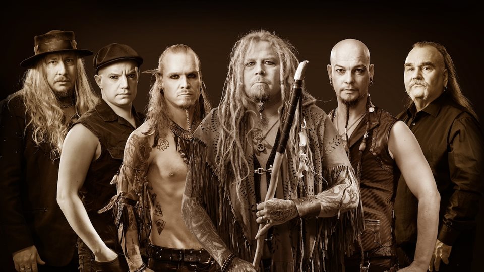 Korpiklaani2024a