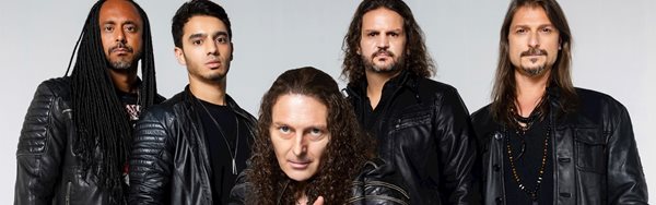 Angra 1920X600px
