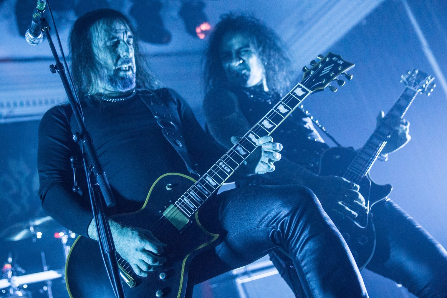 Rotting Christ Gillian Pieteraerens 0092