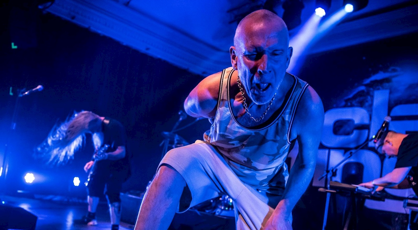 261028 Clawfinger Annkermans9 (1)