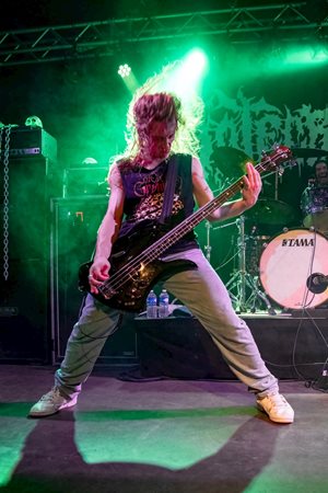 Gatecreeper 20241124 Theo De Rycke 2