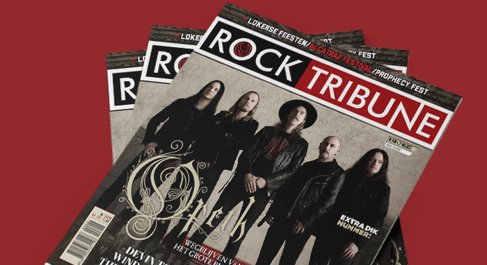 Mockup Rock Tribune 226 (1)