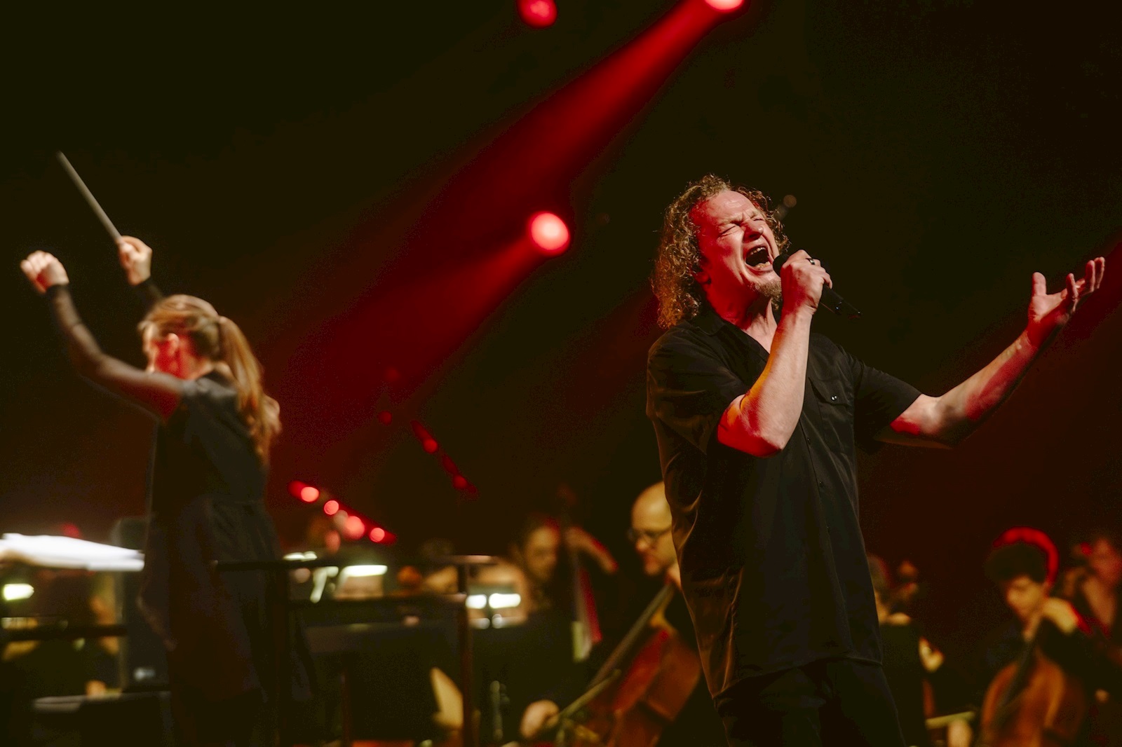 Voivod