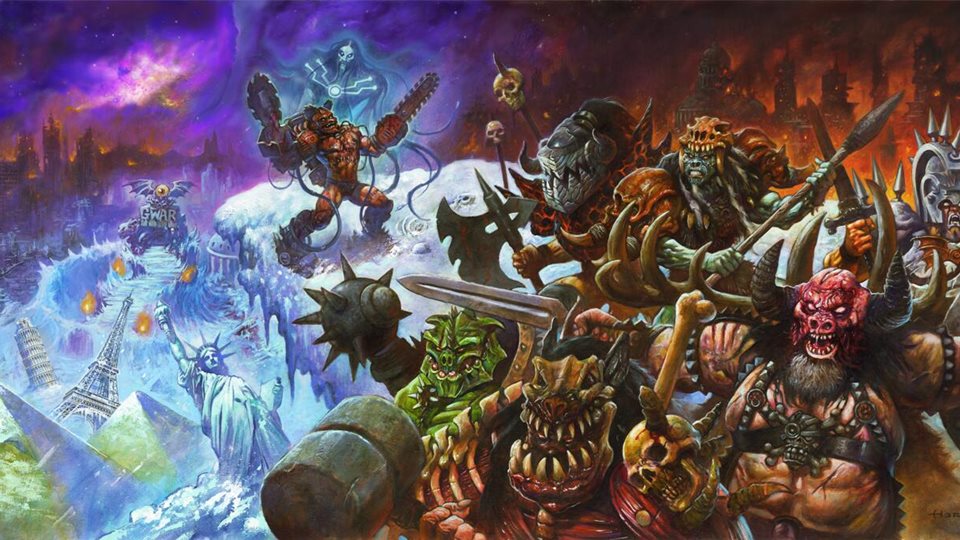 Gwar 013 2022