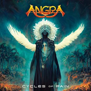 Angra Cycles Of Pain 1500Px